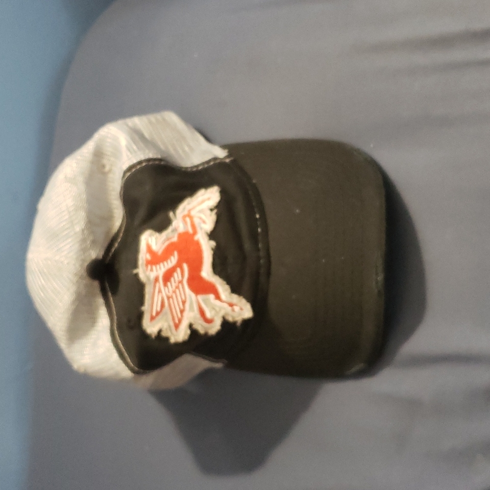 Hat